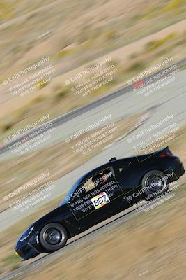 media/Nov-03-2023-Club Racer Events (Fri) [[fd9eff64e3]]/Green/Wall Paper Shots/